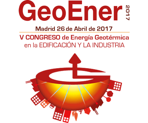 GeoEner2017