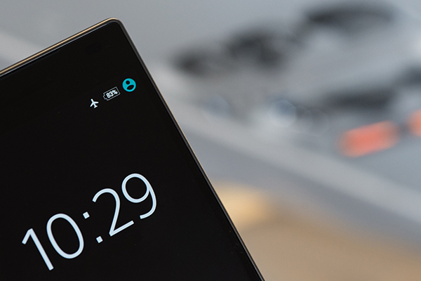 phone-plane-airplane-4g-442419