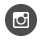 instagram_ico