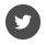 twitter_ico
