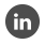 linkedin_ico