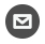 mail_ico