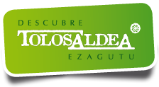 tolosaldea-tour