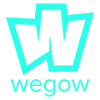 Wegow