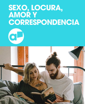 Correspondencia