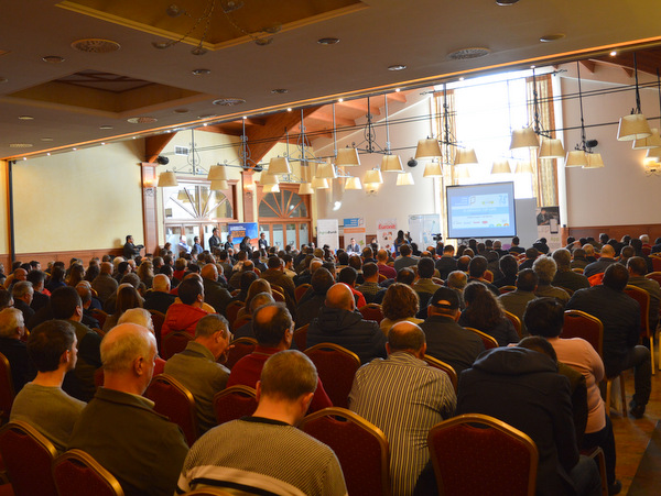 Noticiatopgangenerica