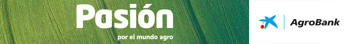 AgroBank - Pasión por el mundo Agro