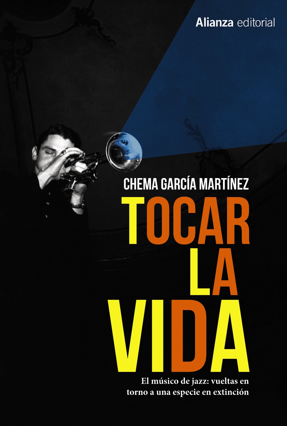 9788491816973-tocar-la-vida