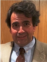 Antonio Palomo Yagüe, Doctor en Veterinaria