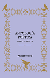 9788413620923-antologia-poetica