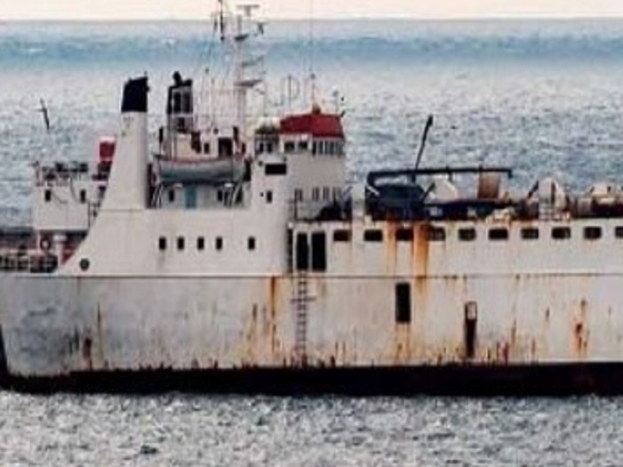 Libia y Turquía rechazan terneros procedentes de España