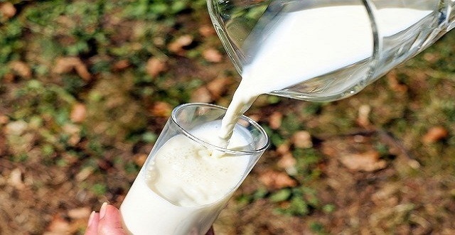 Transparencia: en abril se publicarán los costes de producción de la leche
