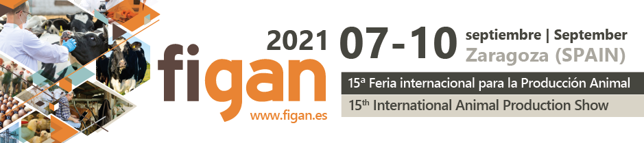 FIGAN 21