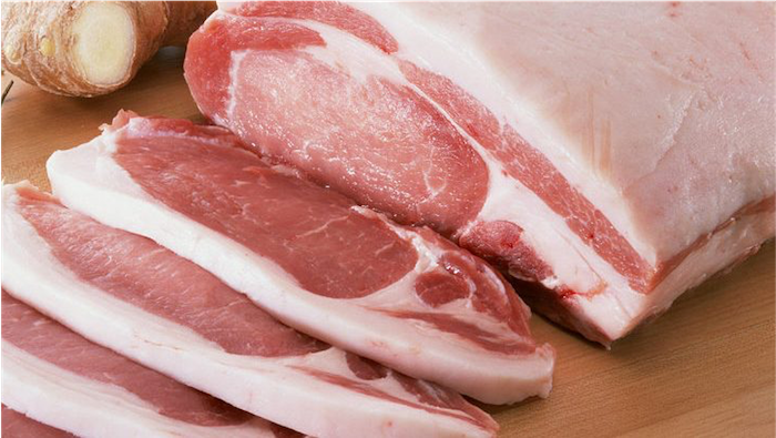 El sector porcino, al servicio de las demandas nutricionales de los consumidores