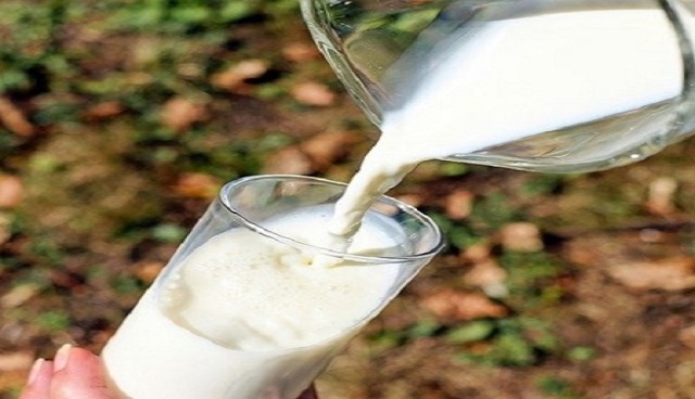 La patronal láctea denuncia ventas a pérdidas en los súper