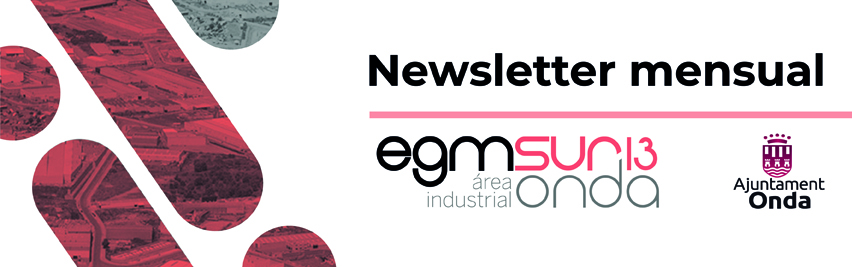 Cabecera_comunicado_150