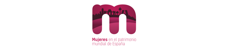 LOGO MDE