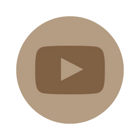 youtube_ico