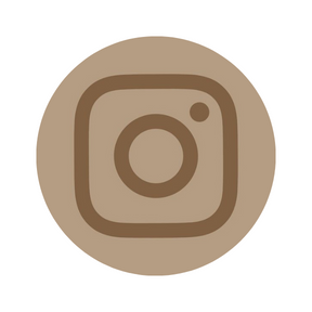instagram_ico