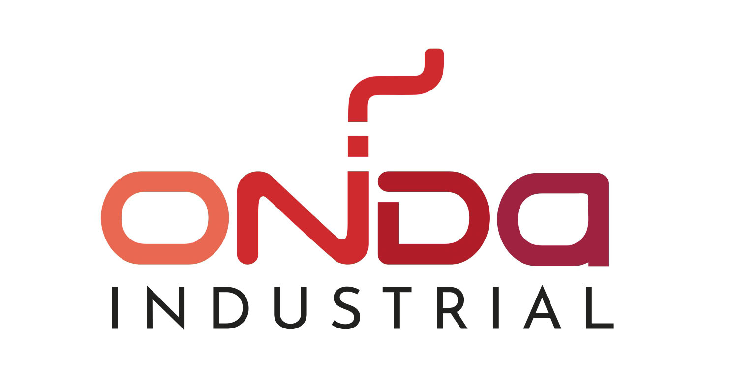 logo-ondaIndustrial-def(1)