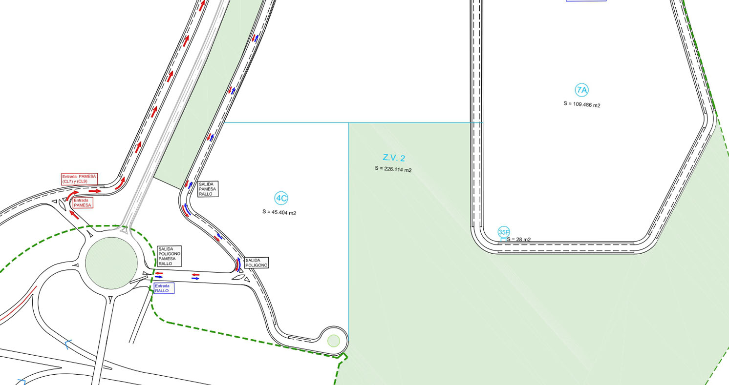 logo-ondaIndustrial-def(1)