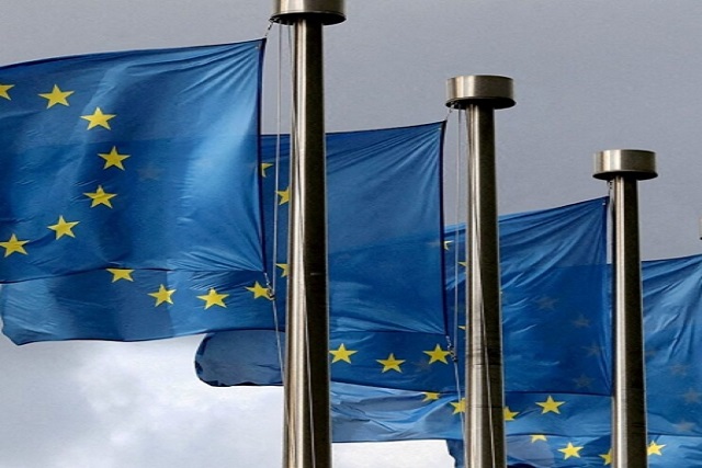 Los eurodiputados agrícolas piden excepciones en la futura PAC