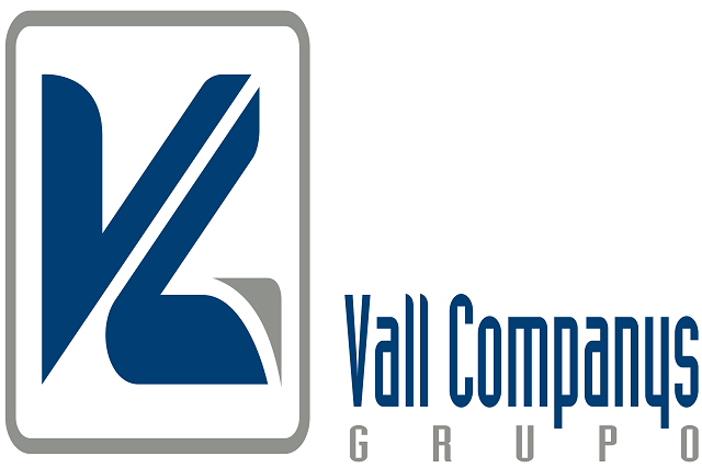 Vall Companys está a la espera de adquirir SADA y SADA Canarias   