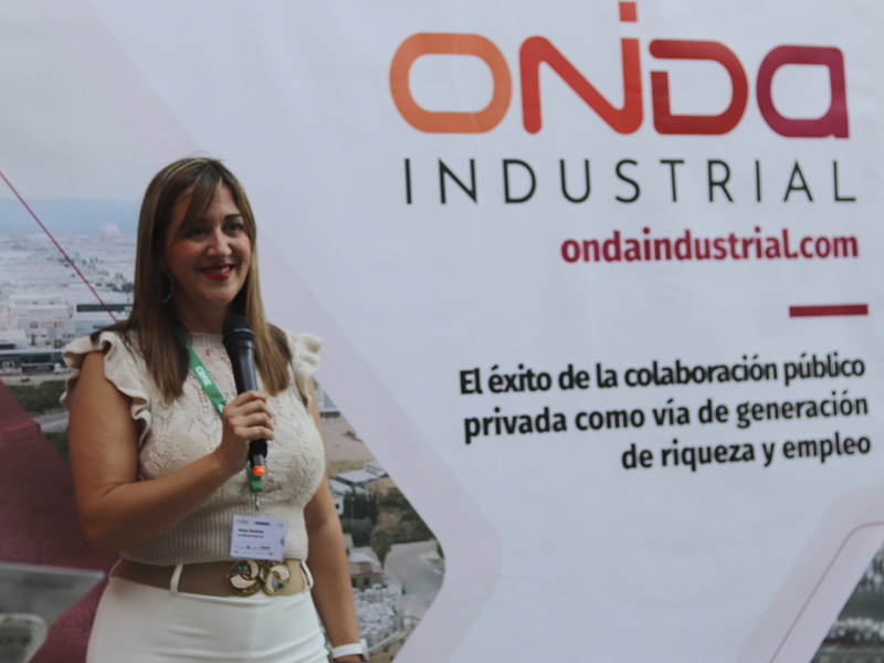 logo-ondaIndustrial-def(1)