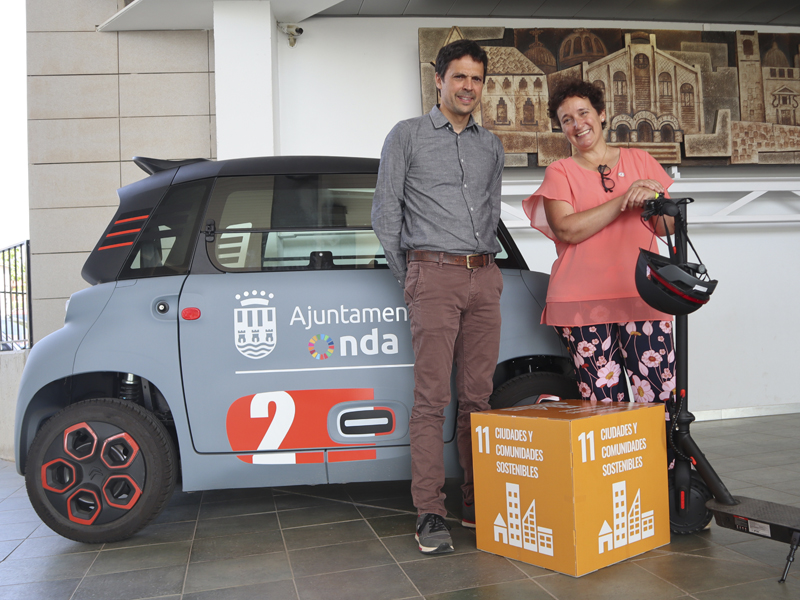 logo-ondaIndustrial-def(1)