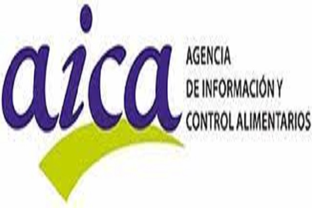 AICA,132 inspecciones en el sector cárnico en el primer semestre
