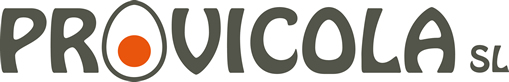 provicola