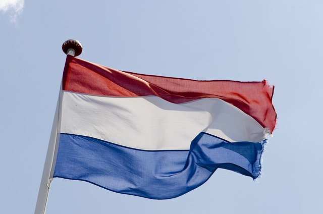 El plan de los Países Bajos para reducir las emisiones de nitrógeno