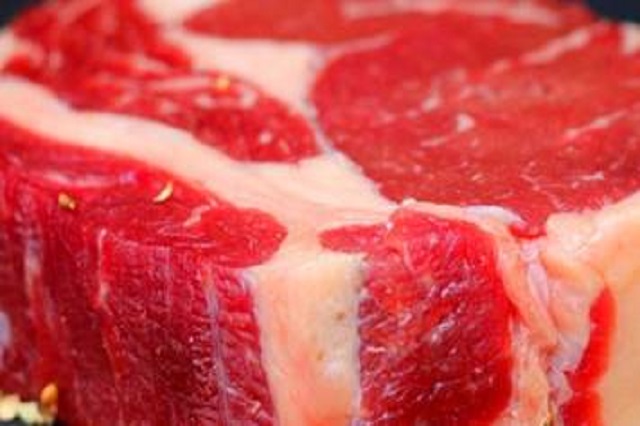 ¿Es la carne artificial un nuevo alimento como los demás?