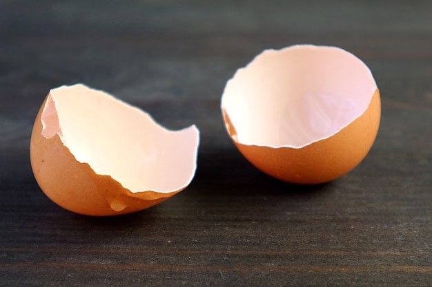 La calidad del huevo de consumo (III))