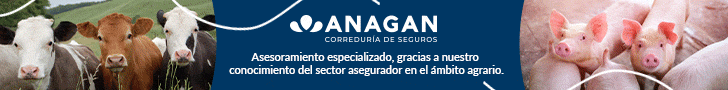 anagan
