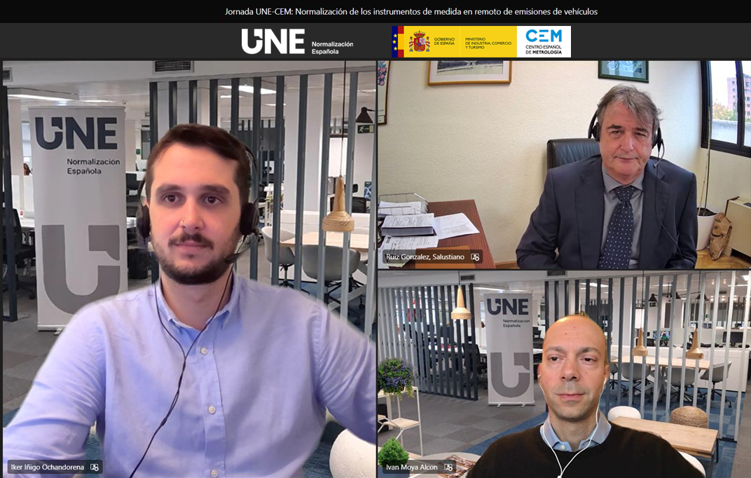 Captura de pantalla 2023-10-10 115522