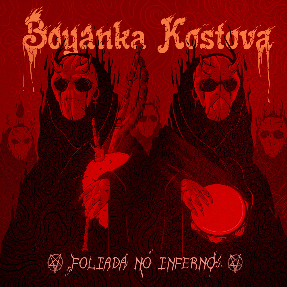 portada italofeira - boyanka kostova