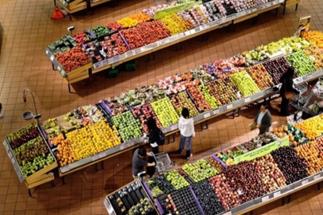 Las sanciones impuestas por la AICA a lo largo del año 2023