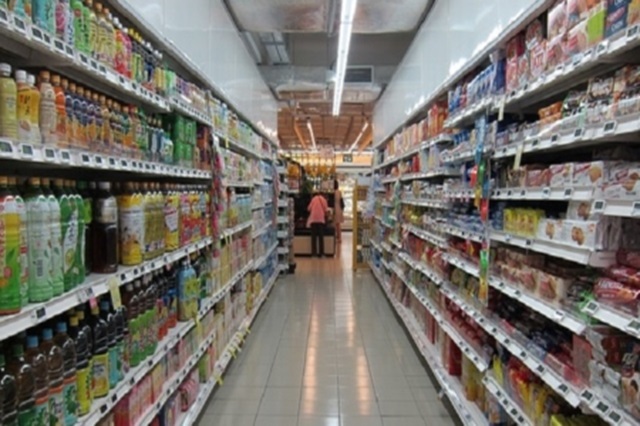 Los distintos márgenes que aplican las cadenas de distribución