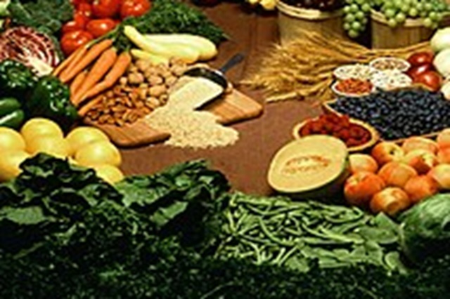 Impacto de la dieta estrictamente vegetariana en los biomarcadores de salud