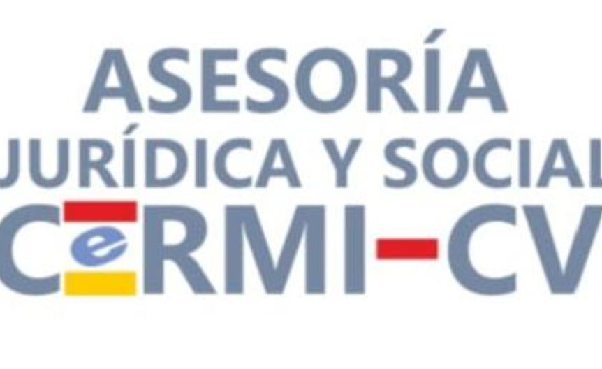 logo asesoría cermicv.es 