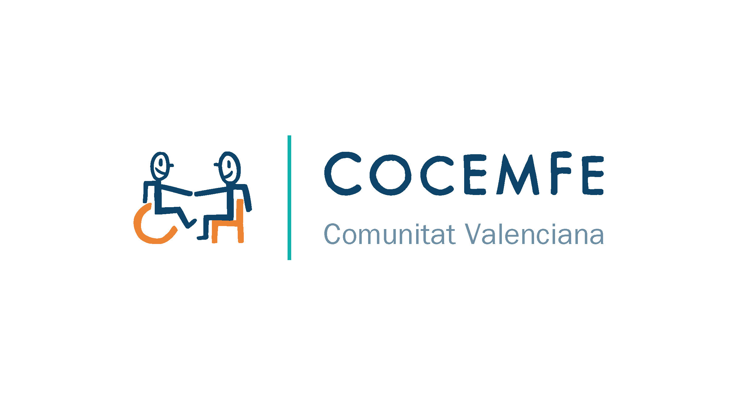 cocemfe cv logo