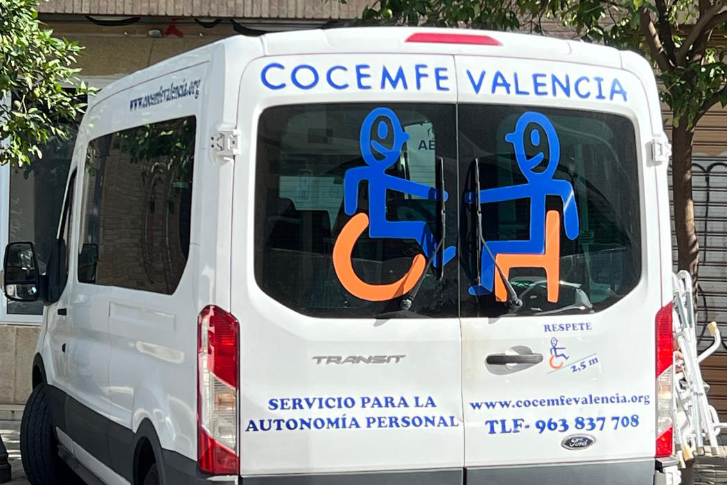 logo asesoría cermicv.es 