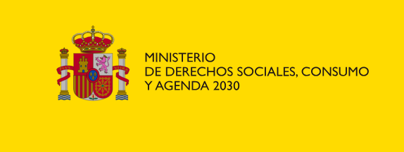 logo policia nacional