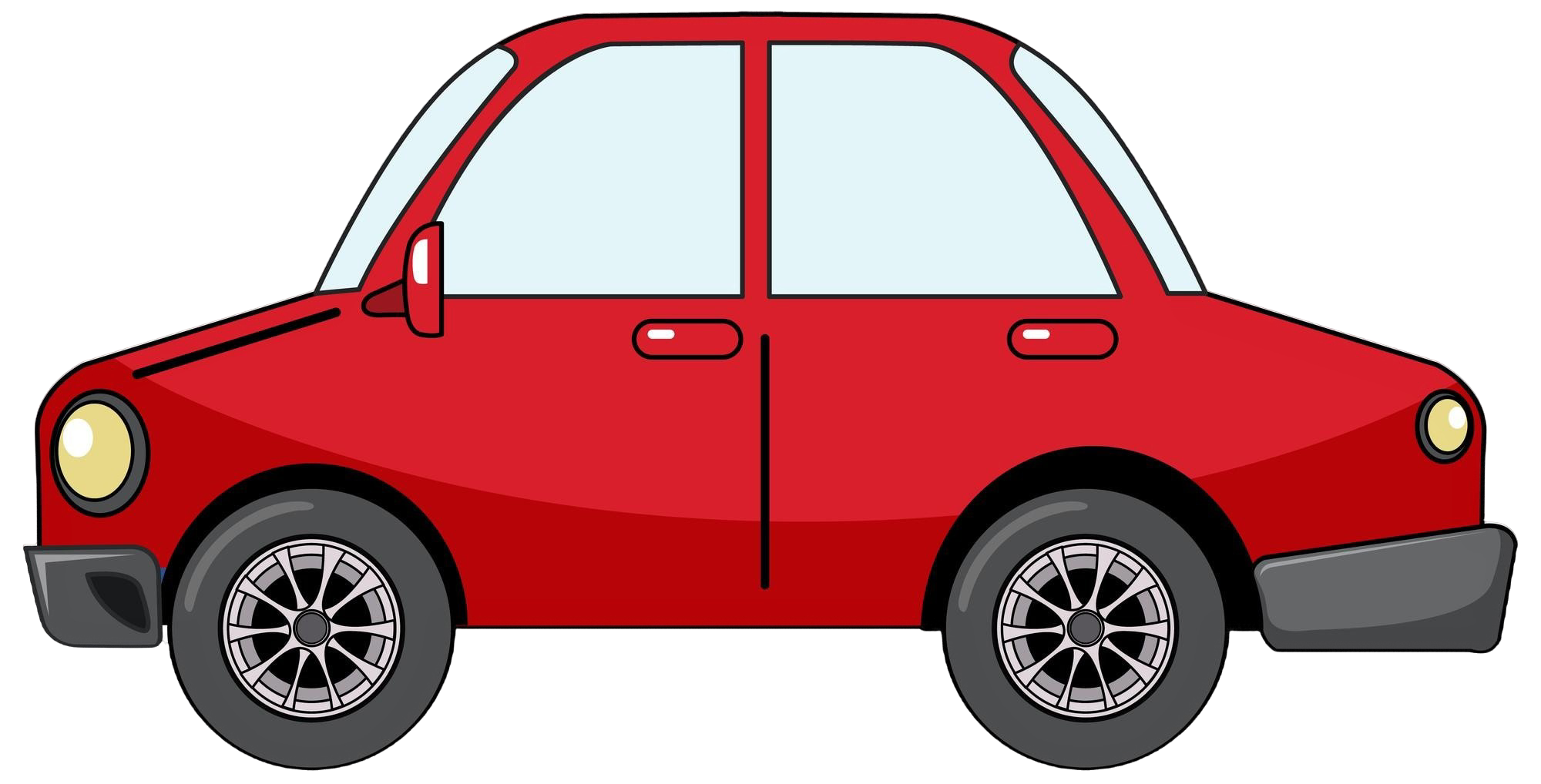 Una persona tecleando en un portátil 