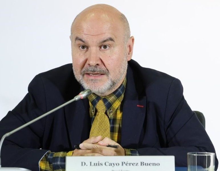 logo policia nacional