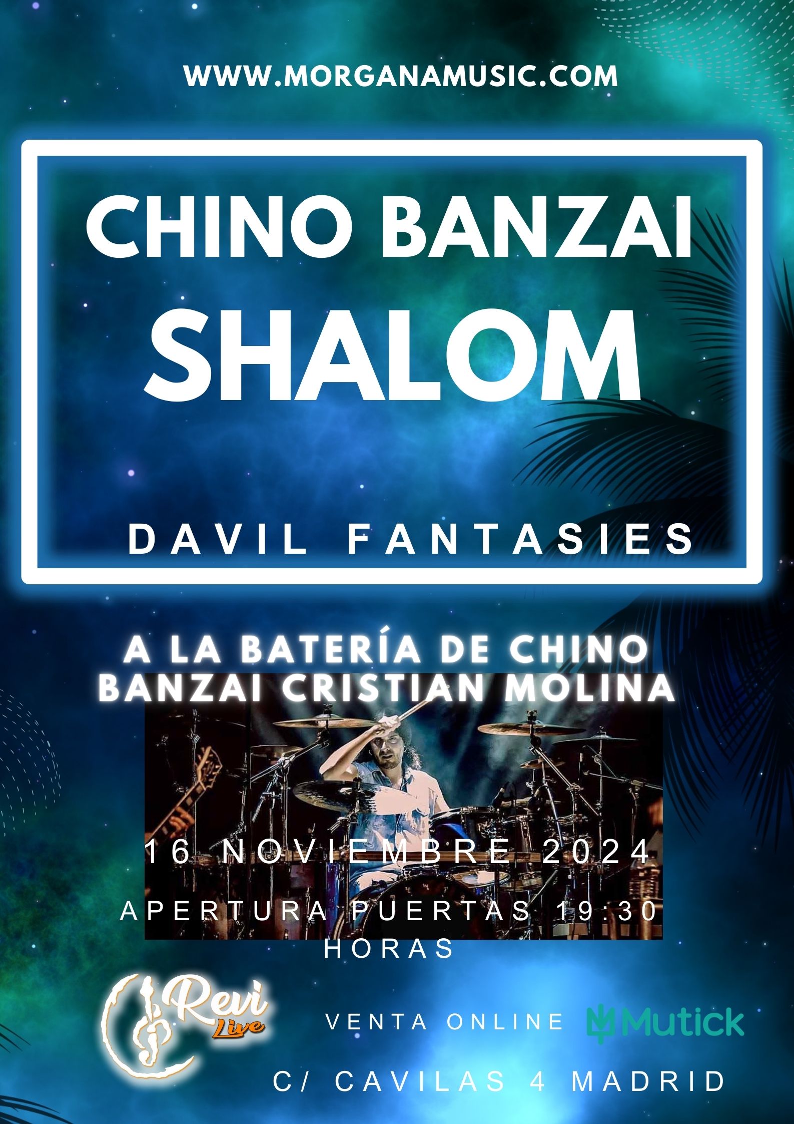 Chica con una cámara de fotos