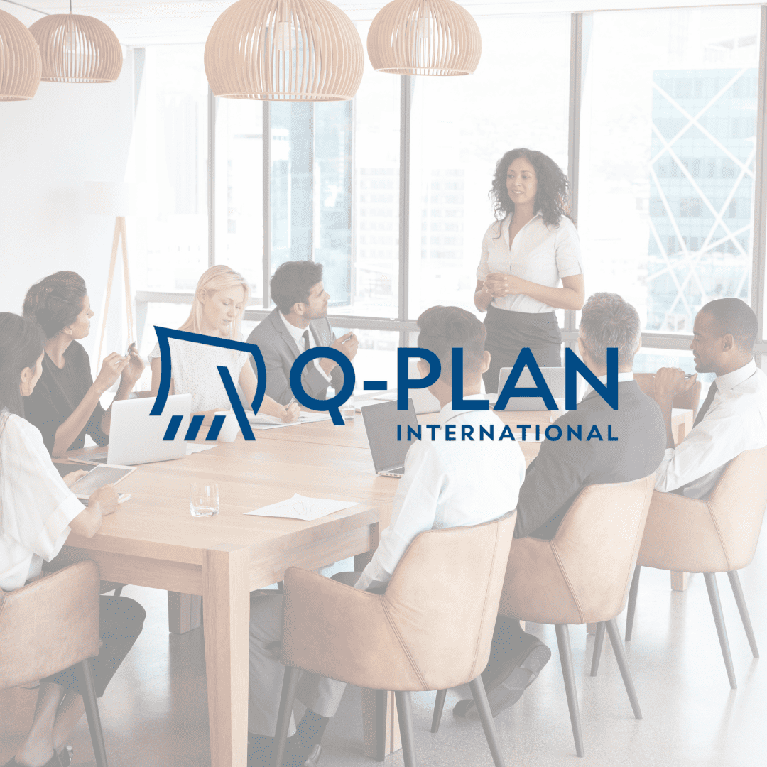 Q-PLAN-Driving-Innovation-and-Business-Strategies-for-the-COMFORTage-AI-Healthcare-Platform (1)