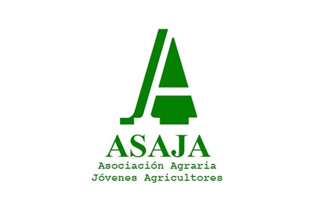 ASAJA considera inasumible el nuevo incremento del SMI para el campo