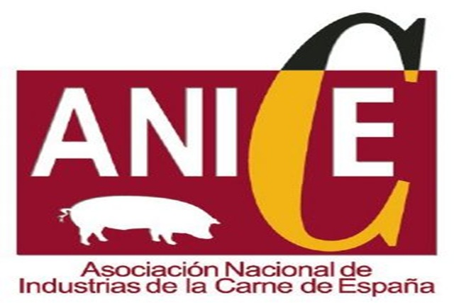 Nota de prensa de ANICE respecto al Bienestar Animal y el Transporte